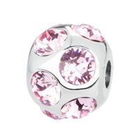 Charm Brosway Dame in Stahl BTJM150 - BTJM150